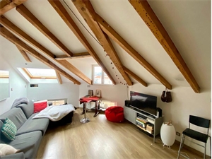 t2 à la vente -   06000  NICE, surface 34 m2 vente t2 - UBI459642068